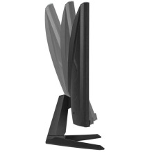Asus TUF Gaming VG249QE5A 23.8" IPS 16:9 Asus TUF Gaming VG249QE5A 23.8" IPS 16:9