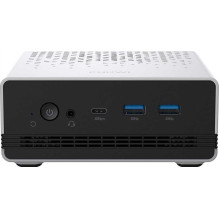 Chuwi Ubox-P Ryzen 5 6600H 16GB 512GB SSD Win11P Chuwi Ubox-P Ryzen 5 6600H 16GB 512GB SSD Win11P