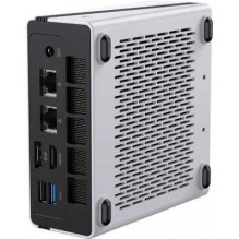 Chuwi Ubox-P Ryzen 5 6600H 16GB 512GB SSD Win11P Chuwi Ubox-P Ryzen 5 6600H 16GB 512GB SSD Win11P
