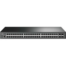 Tp-Link TL-SG3452