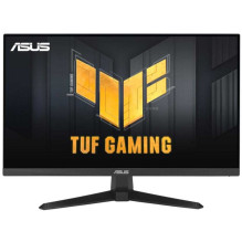 Asus TUF Gaming VG249QE5A 23.8" IPS 16:9 monitorius Asus TUF Gaming VG249QE5A 23.8" IPS 16:9 monitorius