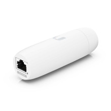 Ubiquiti Protect WiFi Camera PoE Adapter Ubiquiti Protect WiFi Camera PoE Adapter