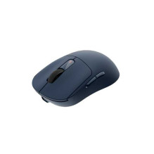 Fury Tanto T4 Blue Fury Tanto T4 Blue