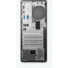 Lenovo ThinkCentre Neo 50t G5 i3-14100 8GB DDR5 512GB SSD W11P Lenovo ThinkCentre Neo 50t G5 i3-14100 8GB DDR5 512GB SSD W11P