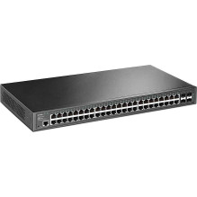 Tp-Link TL-SG3452