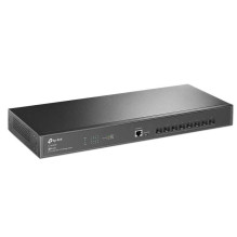 Tp-Link TL-SX3008F Tp-Link TL-SX3008F