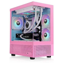 Thermaltake View 170 TG ARGB Bubble Pink Thermaltake View 170 TG ARGB Bubble Pink