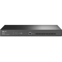 Tp-Link TL-SX3008F Tp-Link TL-SX3008F