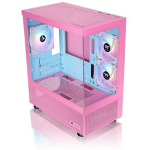 Thermaltake View 170 TG ARGB Bubble Pink Thermaltake View 170 TG ARGB Bubble Pink