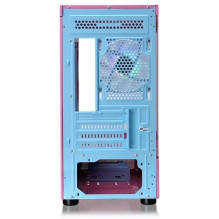 Thermaltake View 170 TG ARGB Bubble Pink Thermaltake View 170 TG ARGB Bubble Pink