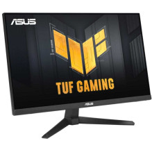 Asus TUF Gaming VG249QE5A 23.8" IPS 16:9 monitorius Asus TUF Gaming VG249QE5A 23.8" IPS 16:9 monitorius