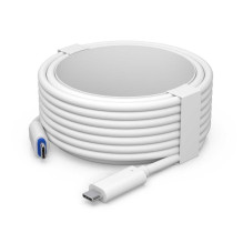 Ubiquiti Protect WiFi Camera PoE Adapter Ubiquiti Protect WiFi Camera PoE Adapter