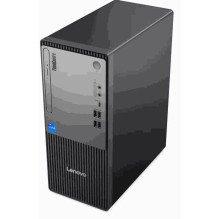 Lenovo ThinkCentre Neo 50t G5 i3-14100 8GB DDR5 512GB SSD W11P Lenovo ThinkCentre Neo 50t G5 i3-14100 8GB DDR5 512GB SSD W11P