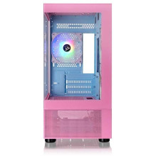 Thermaltake View 170 TG ARGB Bubble Pink Thermaltake View 170 TG ARGB Bubble Pink