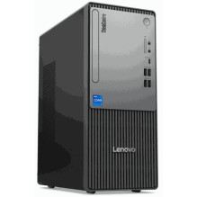Lenovo ThinkCentre Neo 50t G5 i3-14100 8GB DDR5 512GB SSD W11P Lenovo ThinkCentre Neo 50t G5 i3-14100 8GB DDR5 512GB SSD W11P
