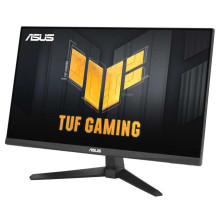 Asus TUF Gaming VG249QE5A 23.8" IPS 16:9 Asus TUF Gaming VG249QE5A 23.8" IPS 16:9