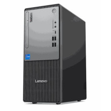 Lenovo ThinkCentre Neo 50t G5 i3-14100 8GB DDR5 512GB SSD W11P Lenovo ThinkCentre Neo 50t G5 i3-14100 8GB DDR5 512GB SSD W11P