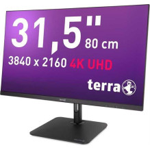 Terra 3295W PV 31.5" IPS 16:9