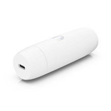 Ubiquiti Protect WiFi Camera PoE Adapter Ubiquiti Protect WiFi Camera PoE Adapter