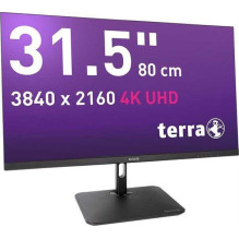 Terra 3295W PV 31.5" IPS 16:9
