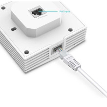 Tp-Link EAP650-Wall