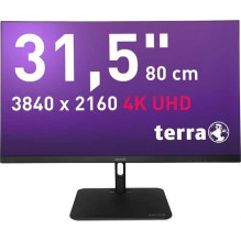 Terra 3295W PV 31.5" IPS 16:9