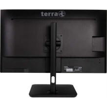 Terra 3295W PV 31.5" IPS 16:9