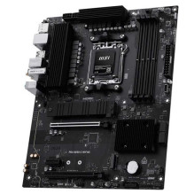MSI B850-S WIFI6E MSI B850-S WIFI6E