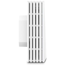Tp-Link EAP650-Wall