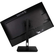 Terra 3295W PV 31.5" IPS 16:9