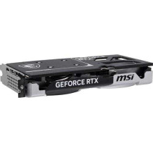 MSI GeForce RTX 5060 Ti Ventus 2X OC 8GB GDDR7 128 bit