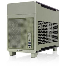Thermaltake TR100 Light Green