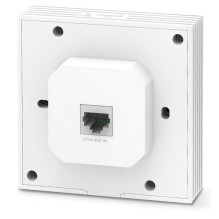 Tp-Link EAP650-Wall