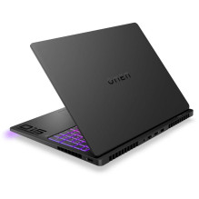 HP Omen Max 16-ah0007no 16 240hz 275HX 32GB 1SSD RTX5080 EN W11 Black HP Omen Max 16-ah0007no 16 240hz 275HX 32GB 1SSD RTX5080 EN W11 Black