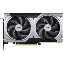 MSI GeForce RTX 5060 Ti Ventus 2X OC 8GB GDDR7 128 bit