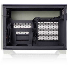Thermaltake TR100 šviesiai žalia