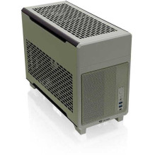 Thermaltake TR100 šviesiai žalia