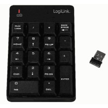Logilink ID0120 Logilink ID0120