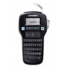 Dymo LabelManager DY LM 160 Thermal inkjet