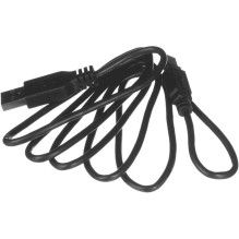 D-Link DUB-H4 4 x USB 2.0