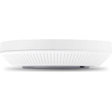 Tp-Link EAP650
