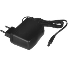 D-Link DUB-H4 4 x USB 2.0