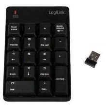 Logilink ID0120 Logilink ID0120