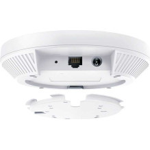 Tp-Link EAP650