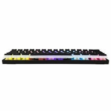 White Shark GK-2202 Ashiko 2 Black / Red US