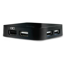 D-Link DUB-H4 4 x USB 2.0