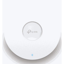 Tp-Link EAP650