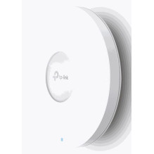 Tp-Link EAP650