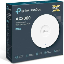 Tp-Link EAP650