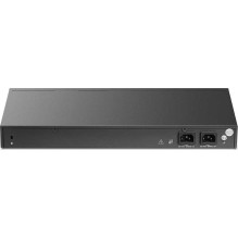Tp-Link ER8411 Tp-Link ER8411